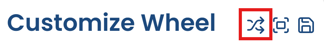 8. Shuffle Inputs.png